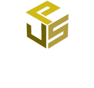 JPS_verstas_logo_pysty_valk